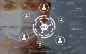 César García analiza la sentencia que condena a una aseguradora analizada por experto del sector asegurador en Blanes Seguros