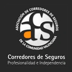 Blanes Seguros miembro de la Asociación de Corredores de Seguros de la Comunidad Valenciana