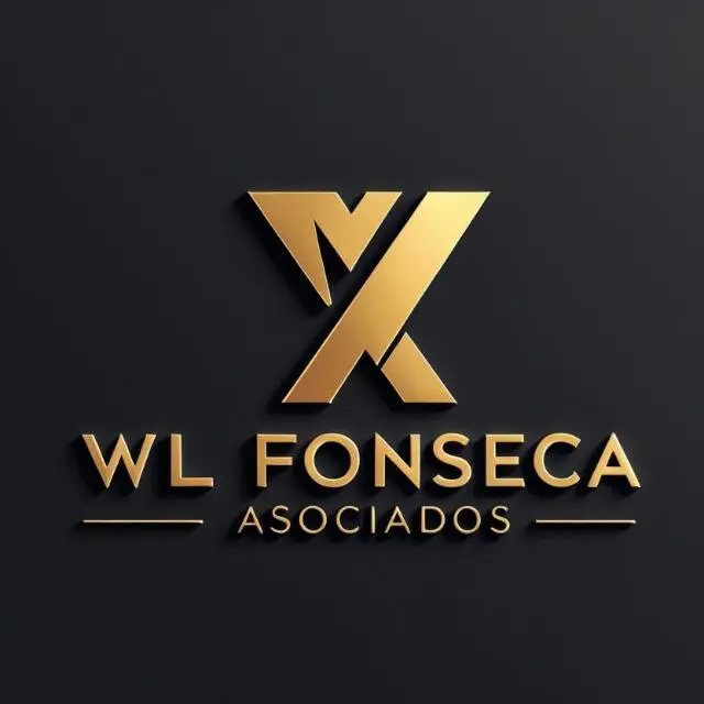 Blanes Seguros colaboración con WL Fonseca Asociados