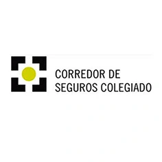 Blanes Seguros corredor de seguros colegiado