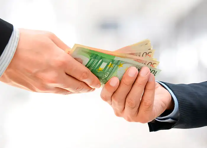 Blanes Seguros indemnizaciones y coberturas económicas