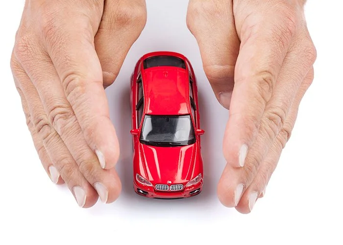 Blanes Seguros protección y seguro de coche